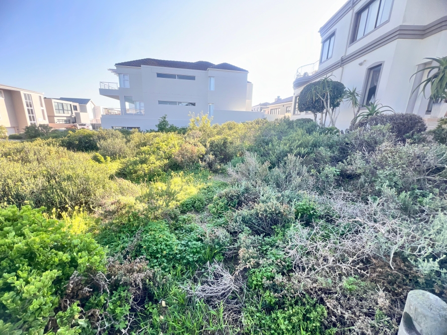 0 Bedroom Property for Sale in Calypso Beach Western Cape